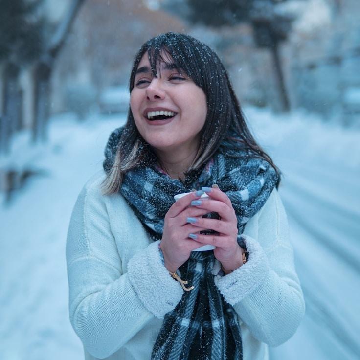 Landscape day trip near Lisboa, Portugal