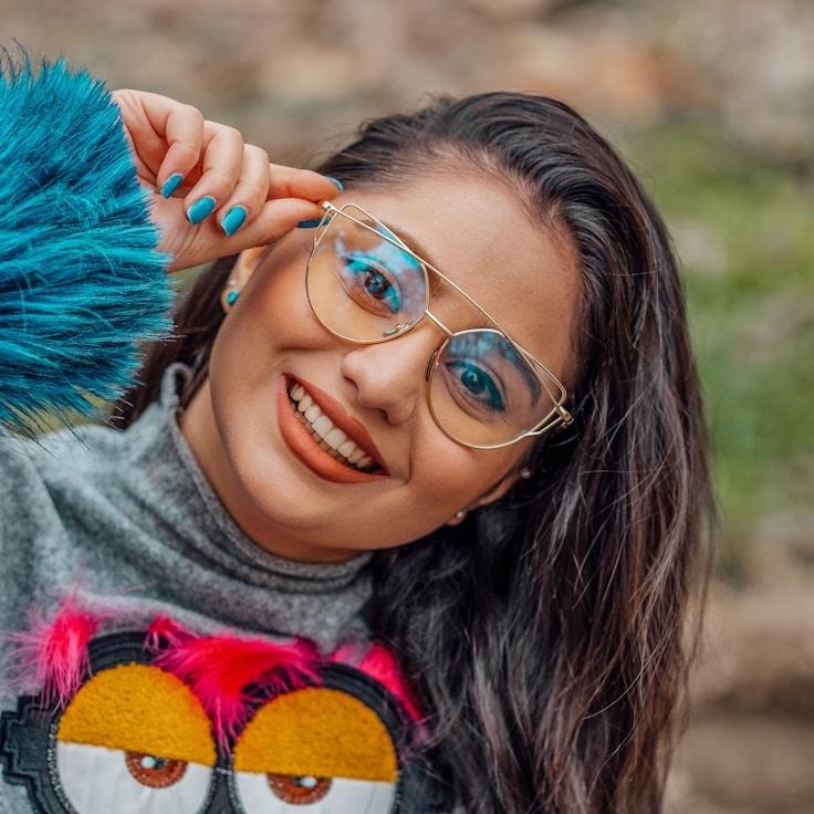 School environment for families in Lisboa, Portugal