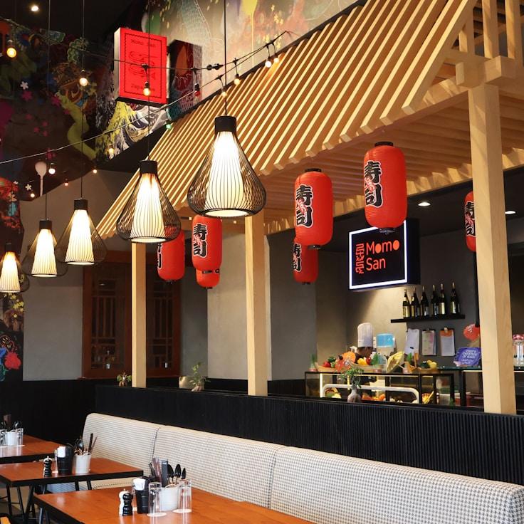 School choices for expat families in Lisboa, Portugal