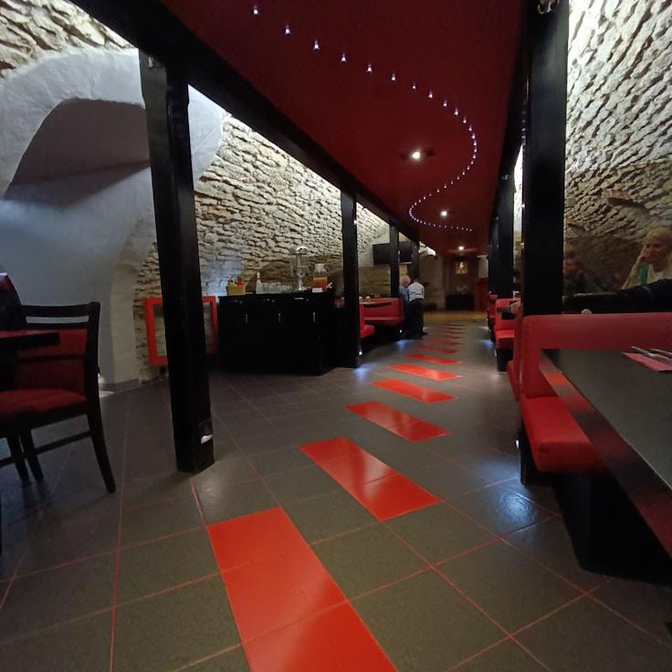 Parks and entertainment for families in Lisboa, Portugal